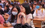 Kabupaten Bulelengchinese new year no deposit bonusdan laporan dugaan penyakit mulut dan kuku diterima